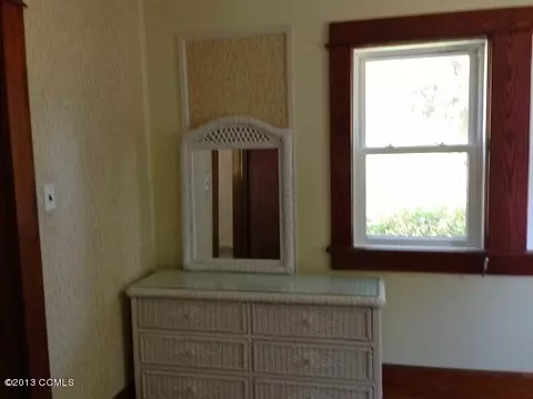 142 Core Sound Loop Rd, Atlantic, NC 28511 photo 8