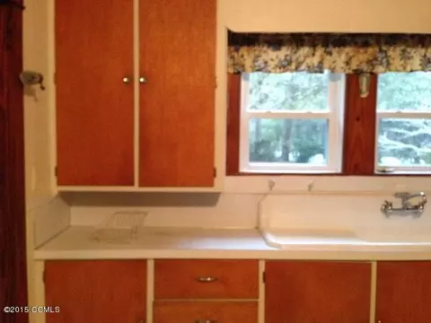 142 Core Sound Loop Rd, Atlantic, NC 28511 photo 22
