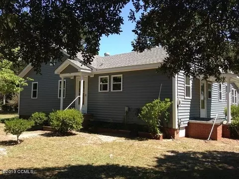 142 Core Sound Loop Rd, Atlantic, NC 28511 photo 7