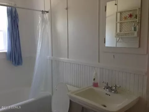 142 Core Sound Loop Rd, Atlantic, NC 28511 photo 12