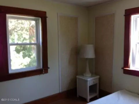 142 Core Sound Loop Rd, Atlantic, NC 28511 photo 9
