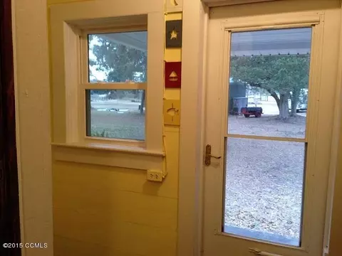 142 Core Sound Loop Rd, Atlantic, NC 28511 photo 26