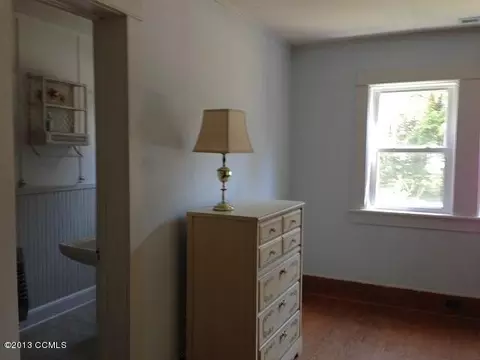 142 Core Sound Loop Rd, Atlantic, NC 28511 photo 13
