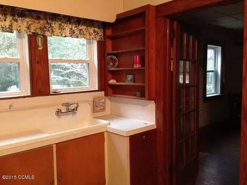142 Core Sound Loop Rd, Atlantic, NC 28511 photo 23