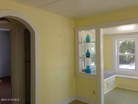 142 Core Sound Loop Rd, Atlantic, NC 28511 photo 19