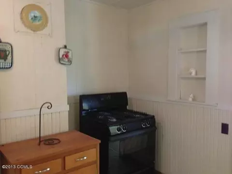 142 Core Sound Loop Rd, Atlantic, NC 28511 photo 20