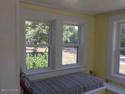 142 Core Sound Loop Rd, Atlantic, NC 28511 photo 15