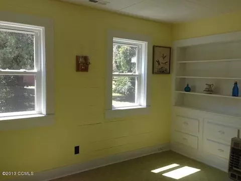 142 Core Sound Loop Rd, Atlantic, NC 28511 photo 18