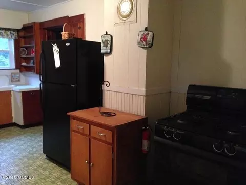 142 Core Sound Loop Rd, Atlantic, NC 28511 photo 25