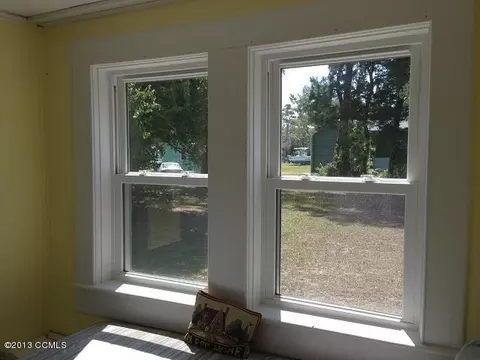142 Core Sound Loop Rd, Atlantic, NC 28511 photo 17