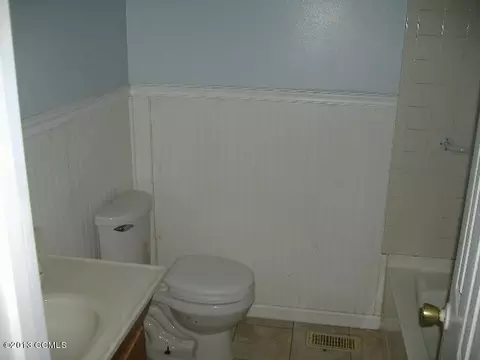 135 Murphy Rd, Davis, NC 28524 photo 10