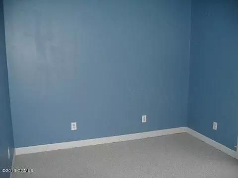 135 Murphy Rd, Davis, NC 28524 photo 9