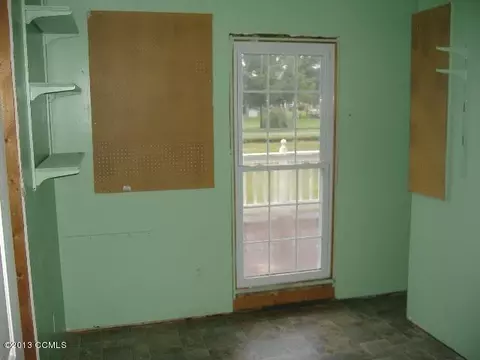 135 Murphy Rd, Davis, NC 28524 photo 11