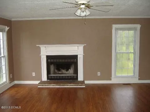 135 Murphy Rd, Davis, NC 28524 photo 5