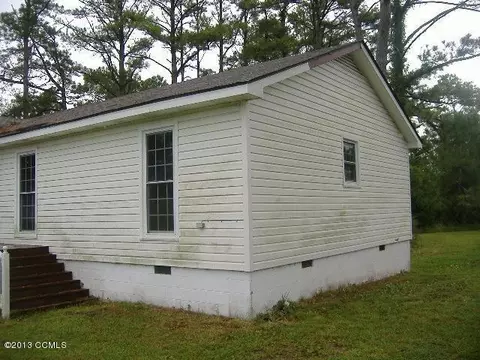135 Murphy Rd, Davis, NC 28524 photo 3