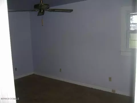 135 Murphy Rd, Davis, NC 28524 photo 8