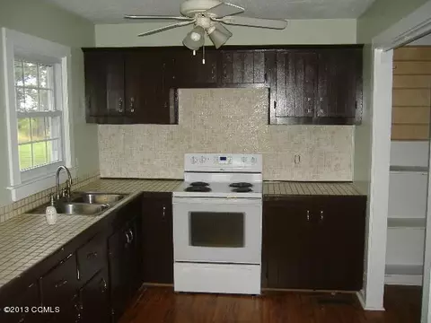 135 Murphy Rd, Davis, NC 28524 photo 7
