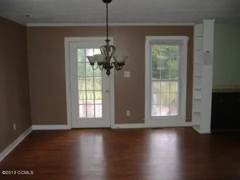 135 Murphy Rd, Davis, NC 28524 photo 6