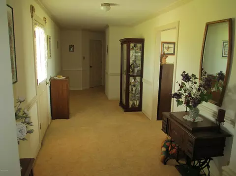 470 Seashore Dr, Atlantic, NC 28511 photo 11