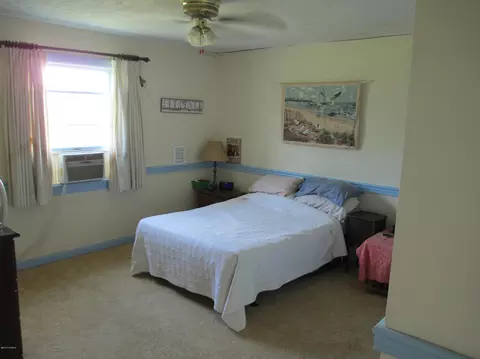 470 Seashore Dr, Atlantic, NC 28511 photo 17