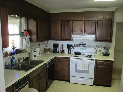 470 Seashore Dr, Atlantic, NC 28511 photo 10