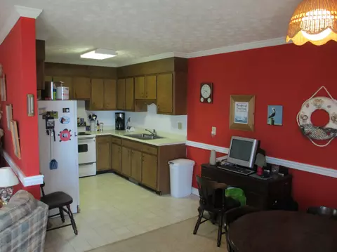 470 Seashore Dr, Atlantic, NC 28511 photo 15
