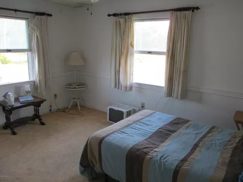 470 Seashore Dr, Atlantic, NC 28511 photo 18