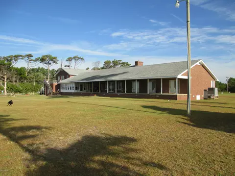 470 Seashore Dr, Atlantic, NC 28511 photo 2