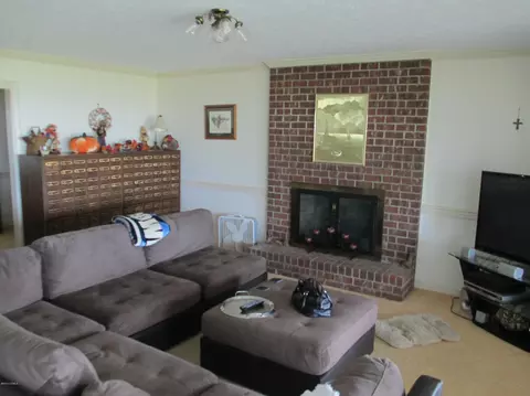 470 Seashore Dr, Atlantic, NC 28511 photo 7