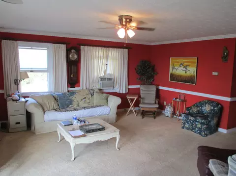 470 Seashore Dr, Atlantic, NC 28511 photo 16