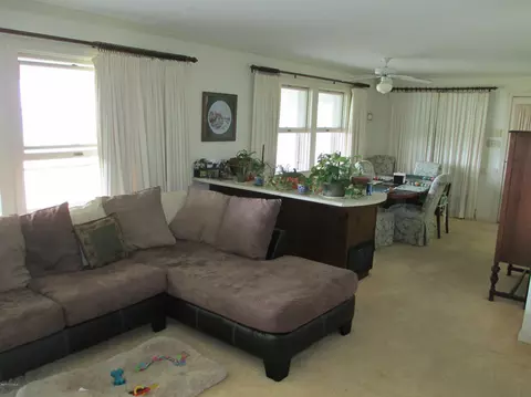 470 Seashore Dr, Atlantic, NC 28511 photo 9