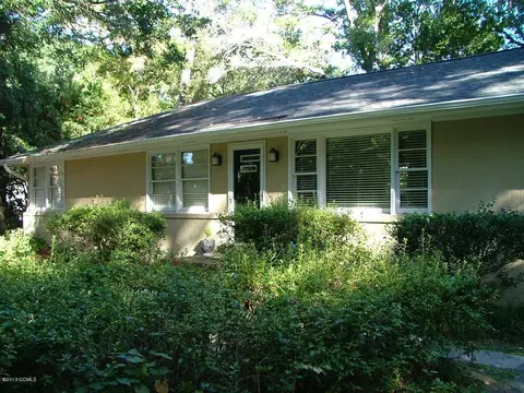 190 Oakleaf, Pine Knoll Shores, NC 28512 photo 3