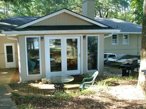 190 Oakleaf, Pine Knoll Shores, NC 28512 photo 18