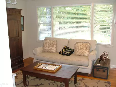 190 Oakleaf, Pine Knoll Shores, NC 28512 photo 5