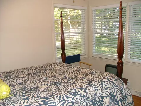 190 Oakleaf, Pine Knoll Shores, NC 28512 photo 16