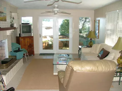 190 Oakleaf, Pine Knoll Shores, NC 28512 photo 10