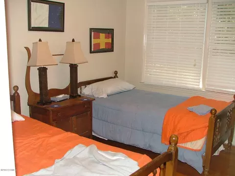 190 Oakleaf, Pine Knoll Shores, NC 28512 photo 15