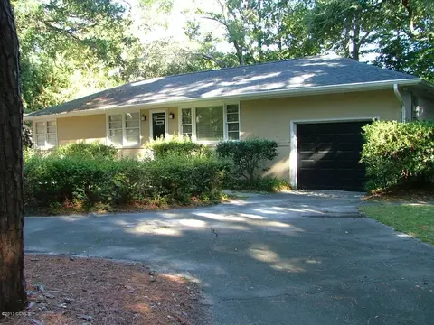 190 Oakleaf, Pine Knoll Shores, NC 28512 photo 2