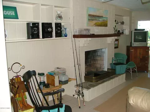 190 Oakleaf, Pine Knoll Shores, NC 28512 photo 11