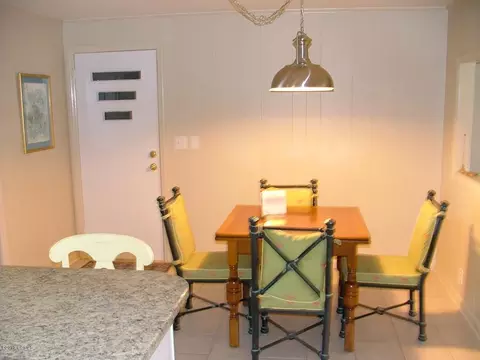 190 Oakleaf, Pine Knoll Shores, NC 28512 photo 9