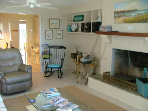 190 Oakleaf, Pine Knoll Shores, NC 28512 photo 12