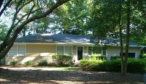 190 Oakleaf, Pine Knoll Shores, NC 28512 photo 1