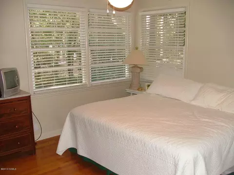 190 Oakleaf, Pine Knoll Shores, NC 28512 photo 14