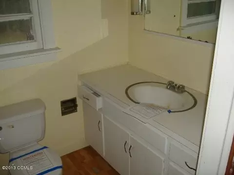 345 Shell Rd, Atlantic, NC 28511 photo 13