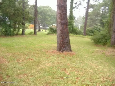 345 Shell Rd, Atlantic, NC 28511 photo 5