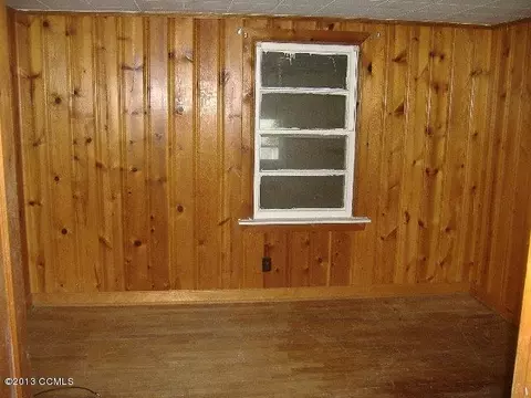 345 Shell Rd, Atlantic, NC 28511 photo 10
