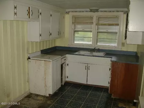 345 Shell Rd, Atlantic, NC 28511 photo 7