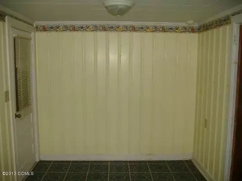 345 Shell Rd, Atlantic, NC 28511 photo 8