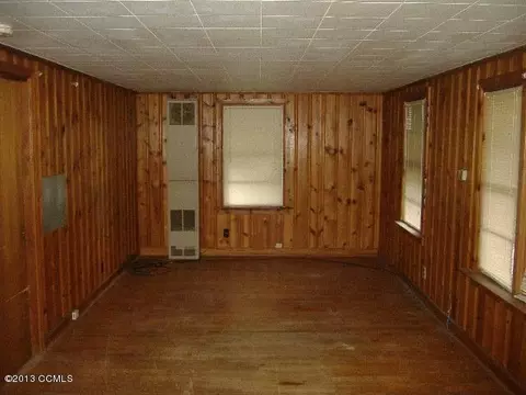 345 Shell Rd, Atlantic, NC 28511 photo 6