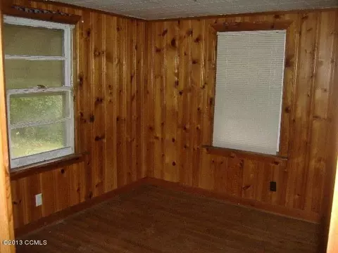 345 Shell Rd, Atlantic, NC 28511 photo 11